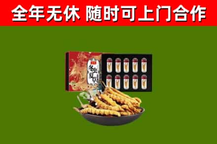 玉溪烟酒回收冬虫夏草礼盒.jpg